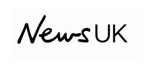 News UK