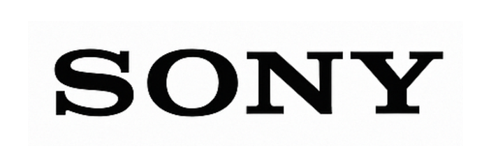 Sony