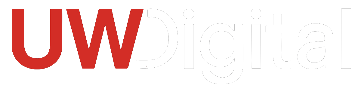 UWDigital